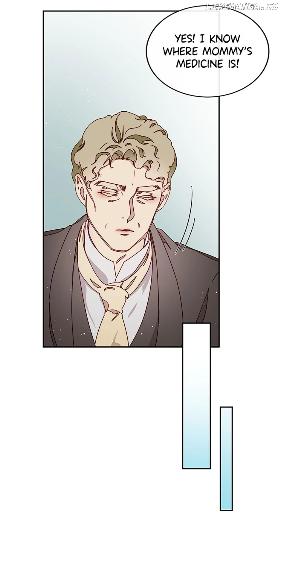 Please, Forget About Vivian Chapter 32 page 15