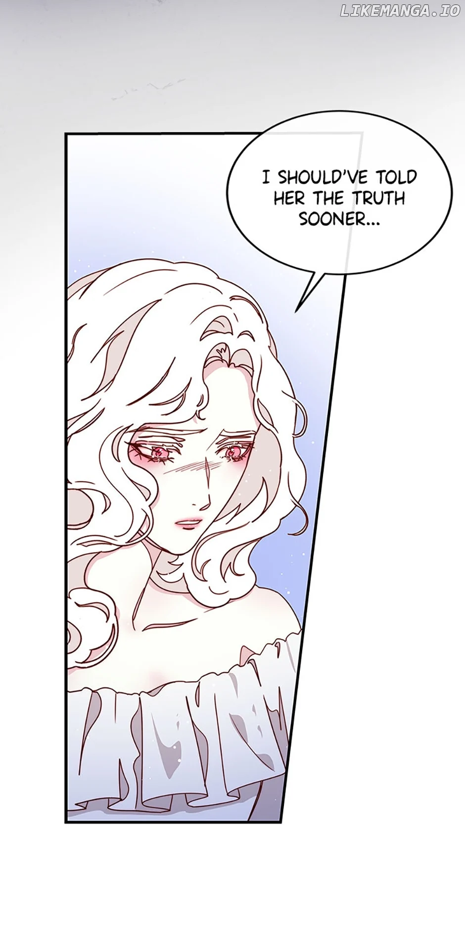 Please, Forget About Vivian Chapter 32 page 27