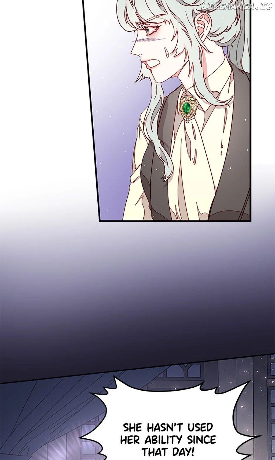 Please, Forget About Vivian Chapter 32 page 2