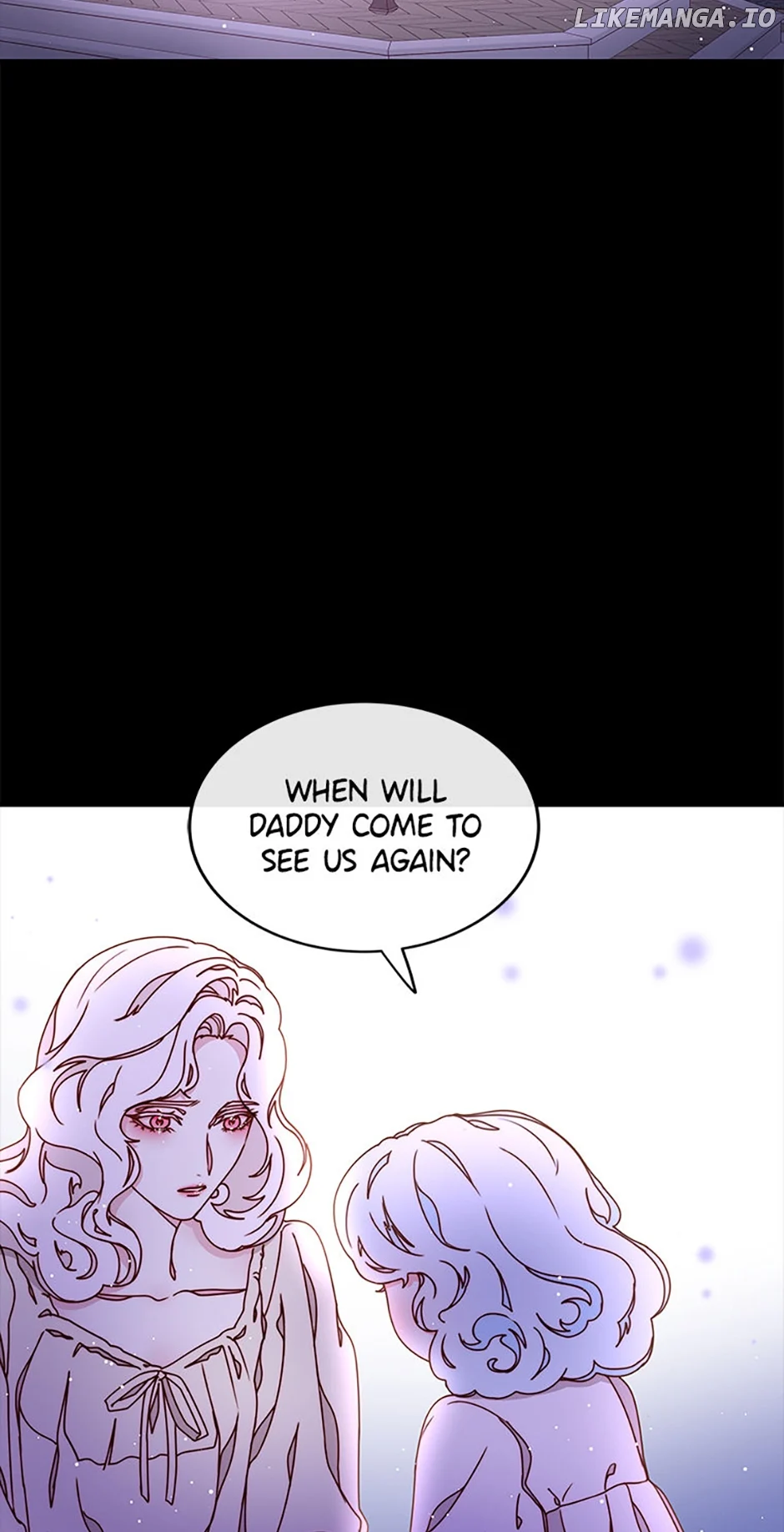 Please, Forget About Vivian Chapter 32 page 29