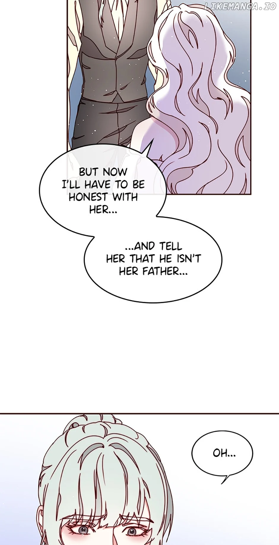 Please, Forget About Vivian Chapter 32 page 33