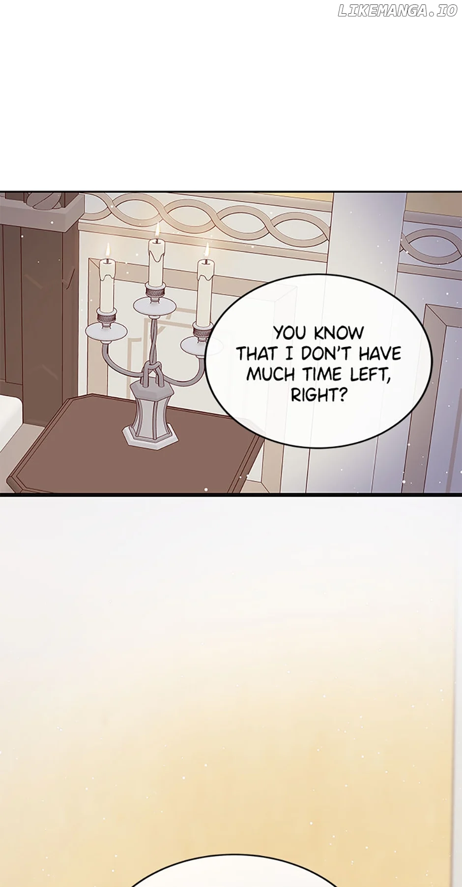 Please, Forget About Vivian Chapter 32 page 36