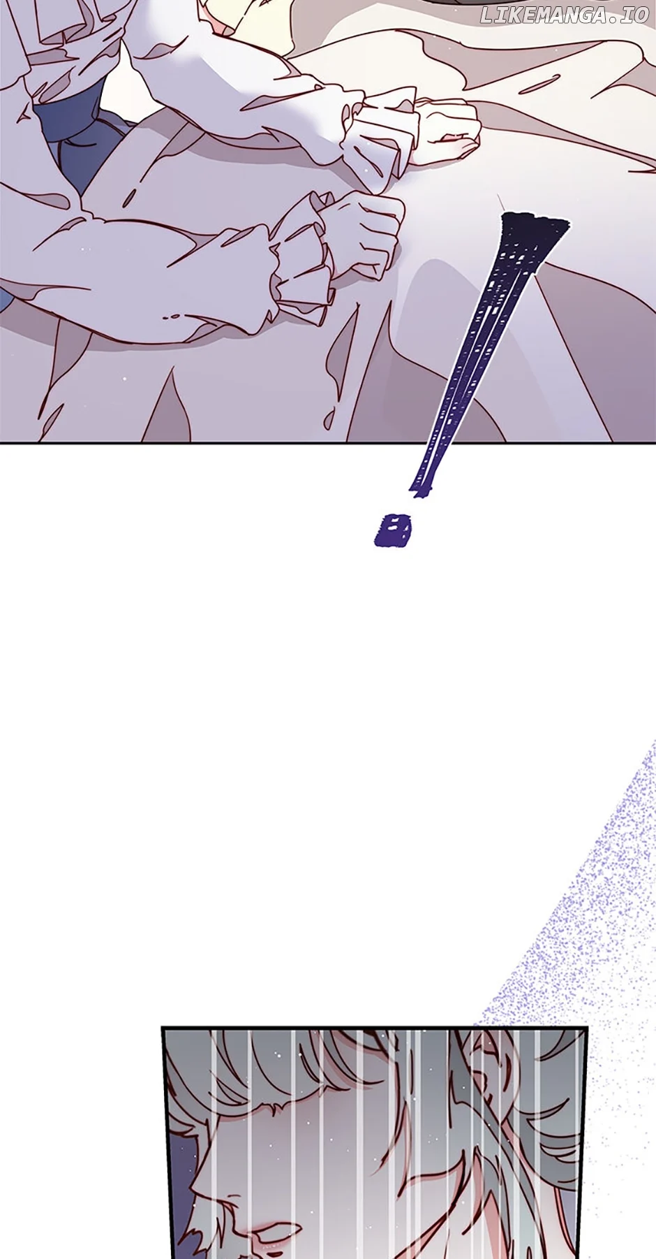 Please, Forget About Vivian Chapter 32 page 38