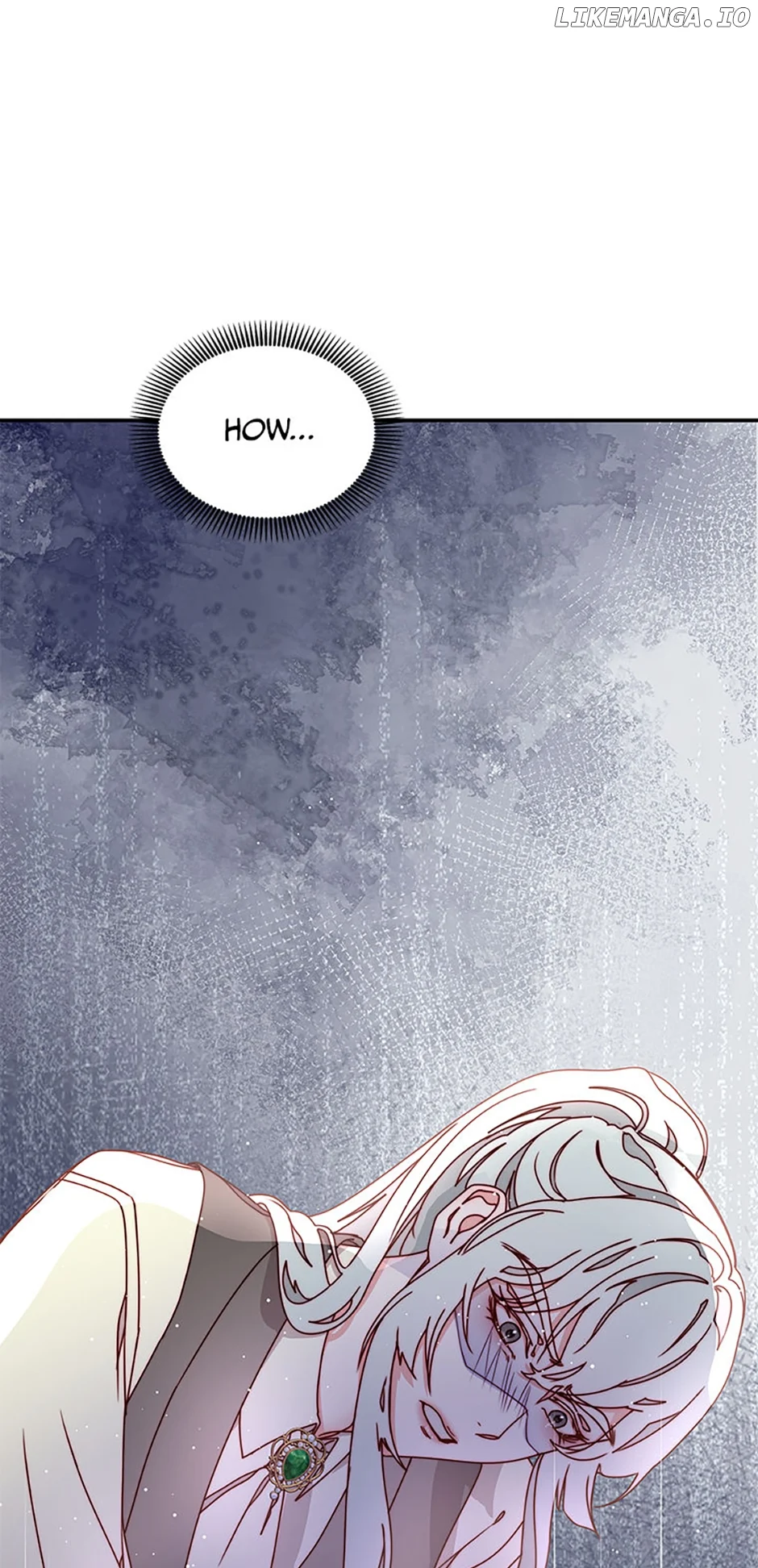 Please, Forget About Vivian Chapter 32 page 43