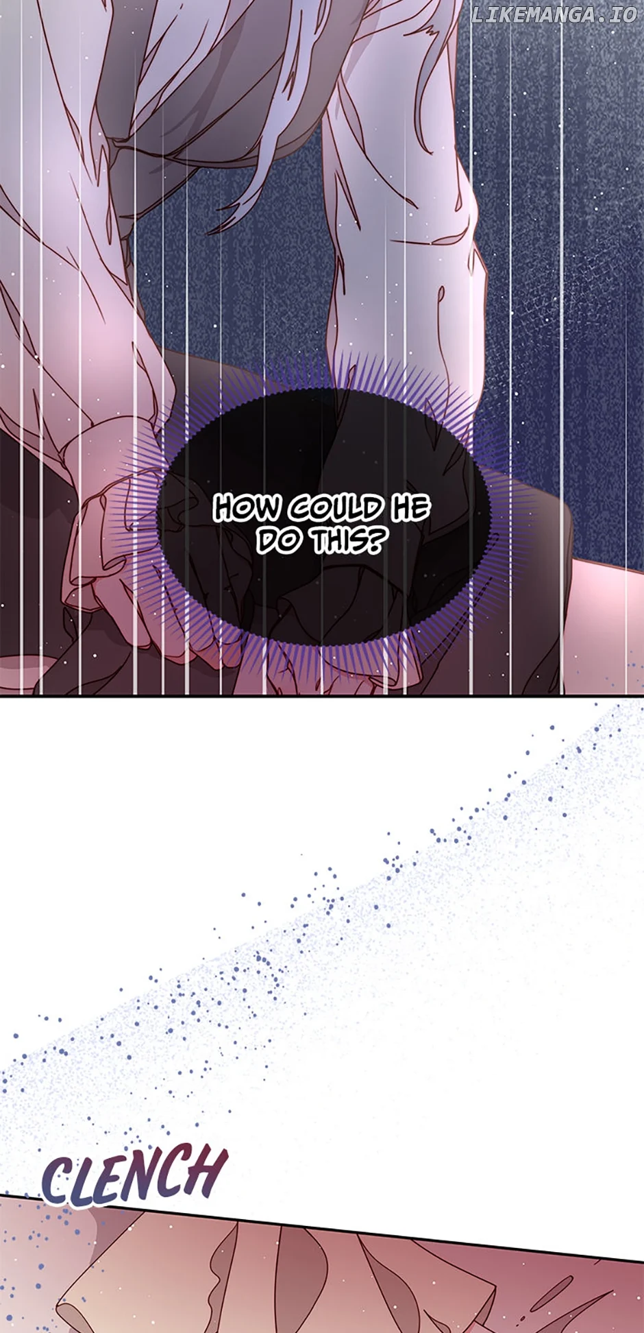 Please, Forget About Vivian Chapter 32 page 44