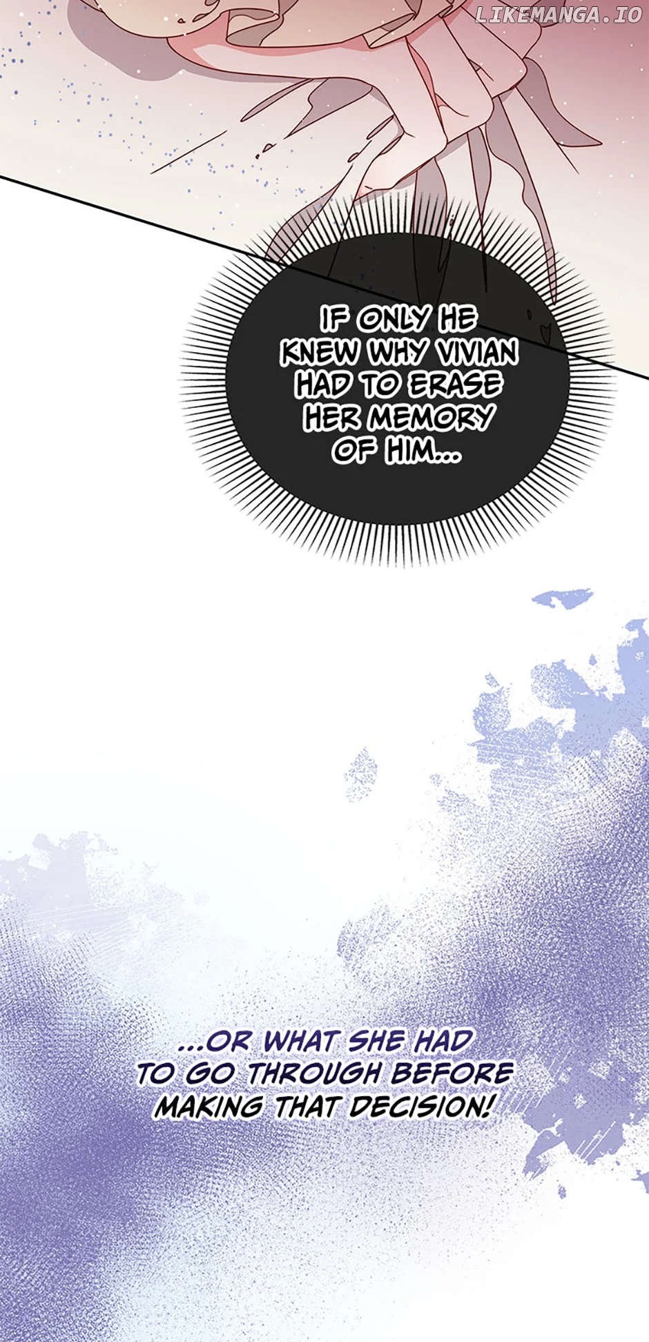 Please, Forget About Vivian Chapter 32 page 45