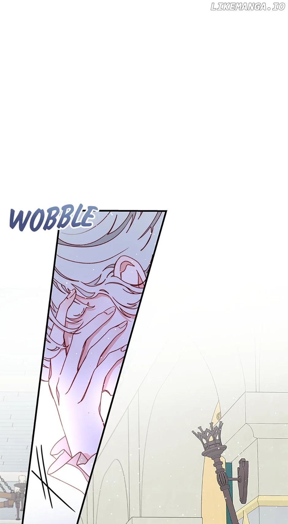 Please, Forget About Vivian Chapter 32 page 49