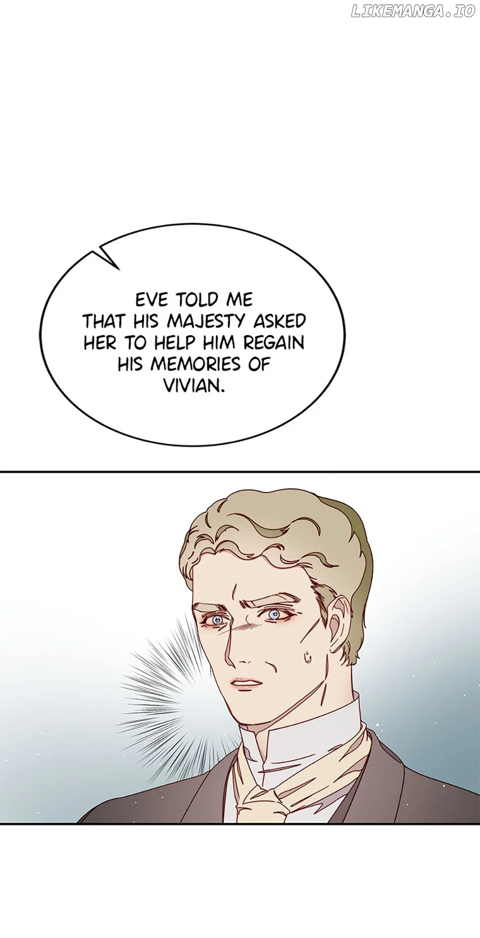 Please, Forget About Vivian Chapter 32 page 54