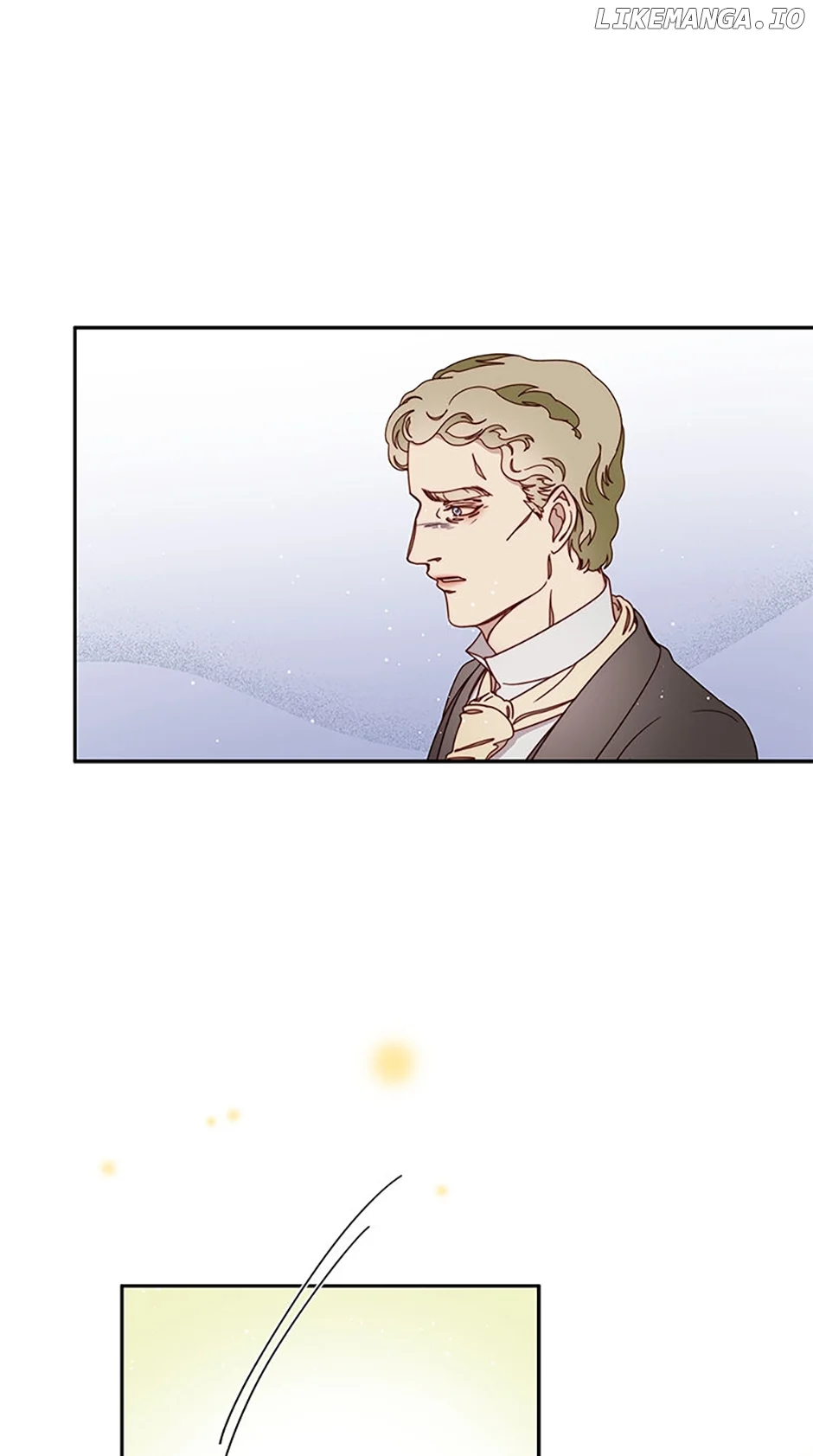 Please, Forget About Vivian Chapter 32 page 60