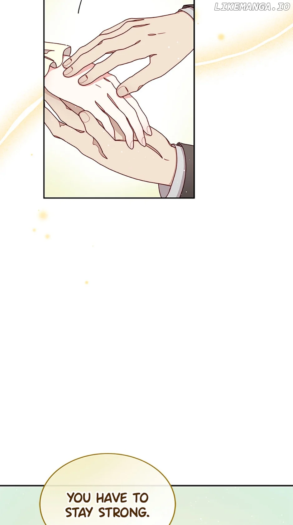 Please, Forget About Vivian Chapter 32 page 61