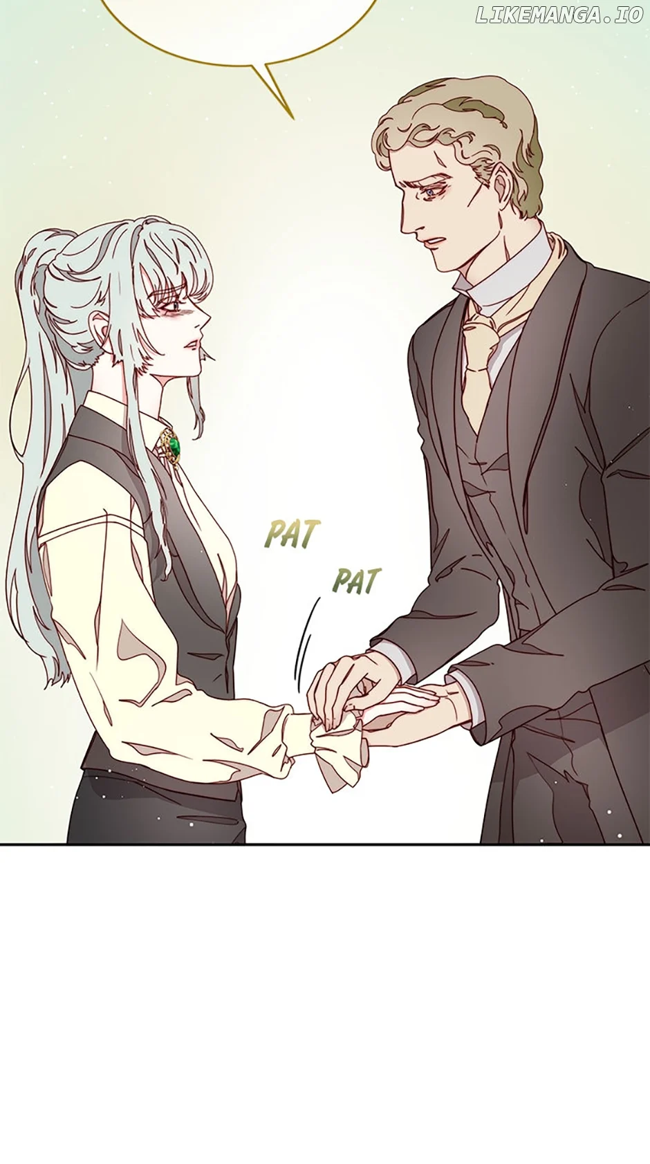 Please, Forget About Vivian Chapter 32 page 62