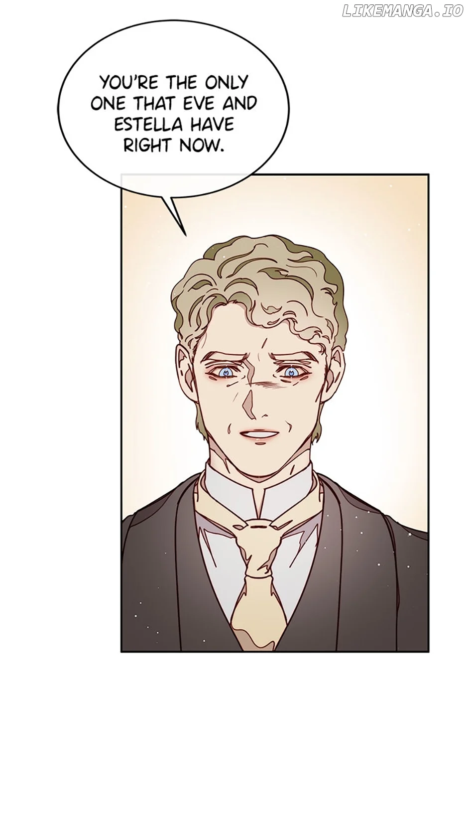Please, Forget About Vivian Chapter 32 page 63