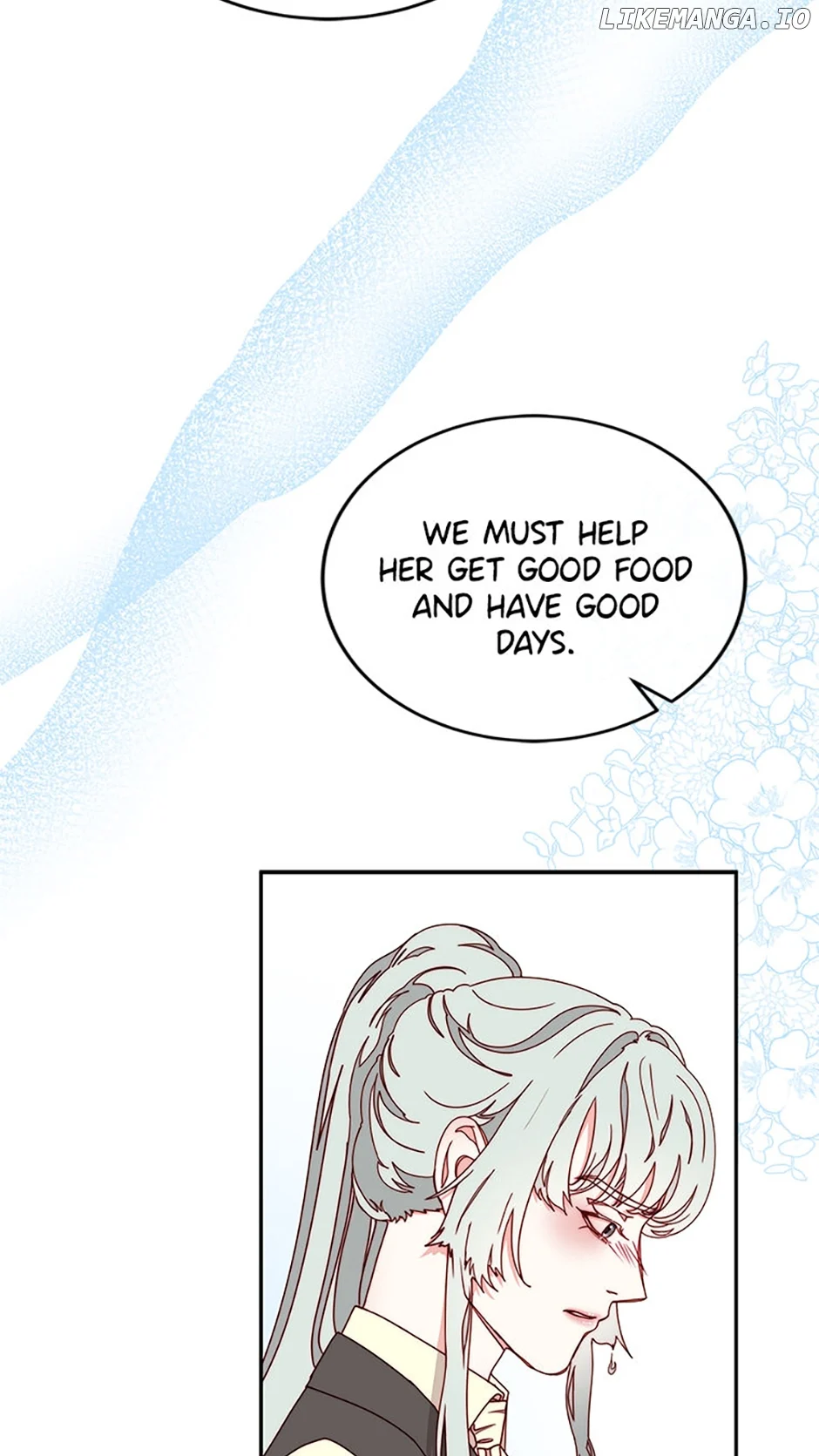 Please, Forget About Vivian Chapter 32 page 65