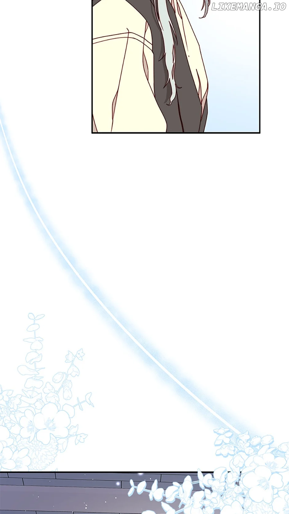 Please, Forget About Vivian Chapter 32 page 66