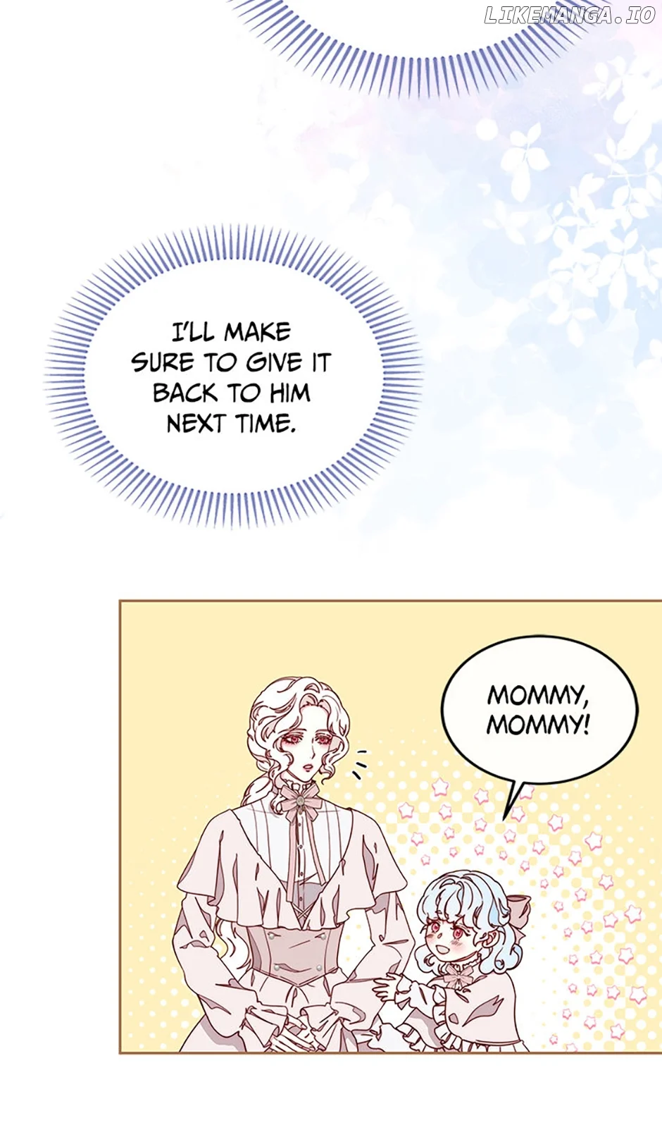 Please, Forget About Vivian Chapter 33 page 13