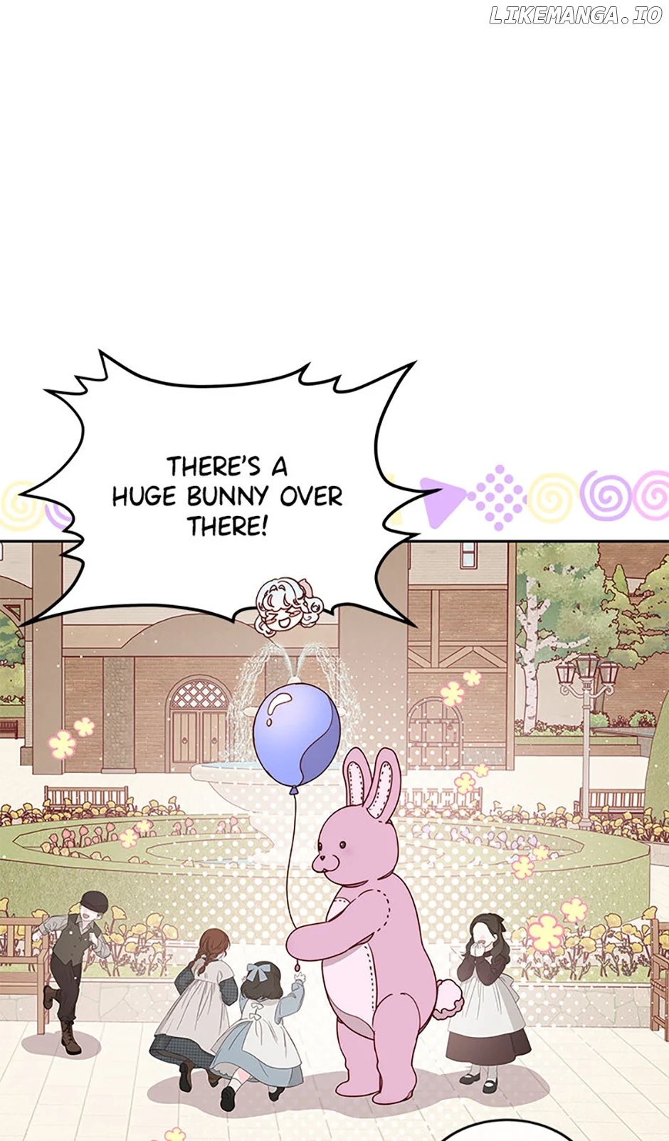 Please, Forget About Vivian Chapter 33 page 14