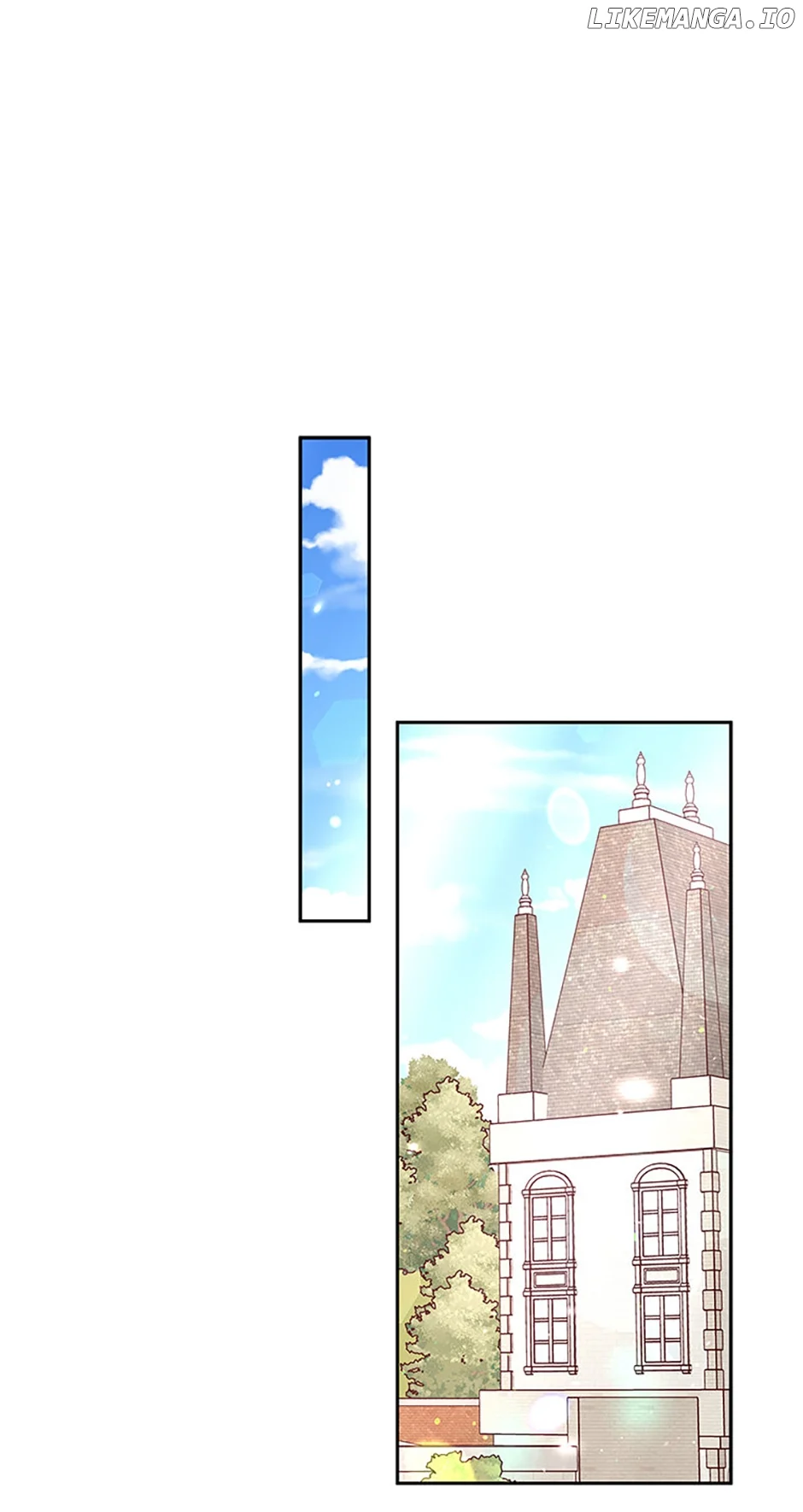 Please, Forget About Vivian Chapter 33 page 17