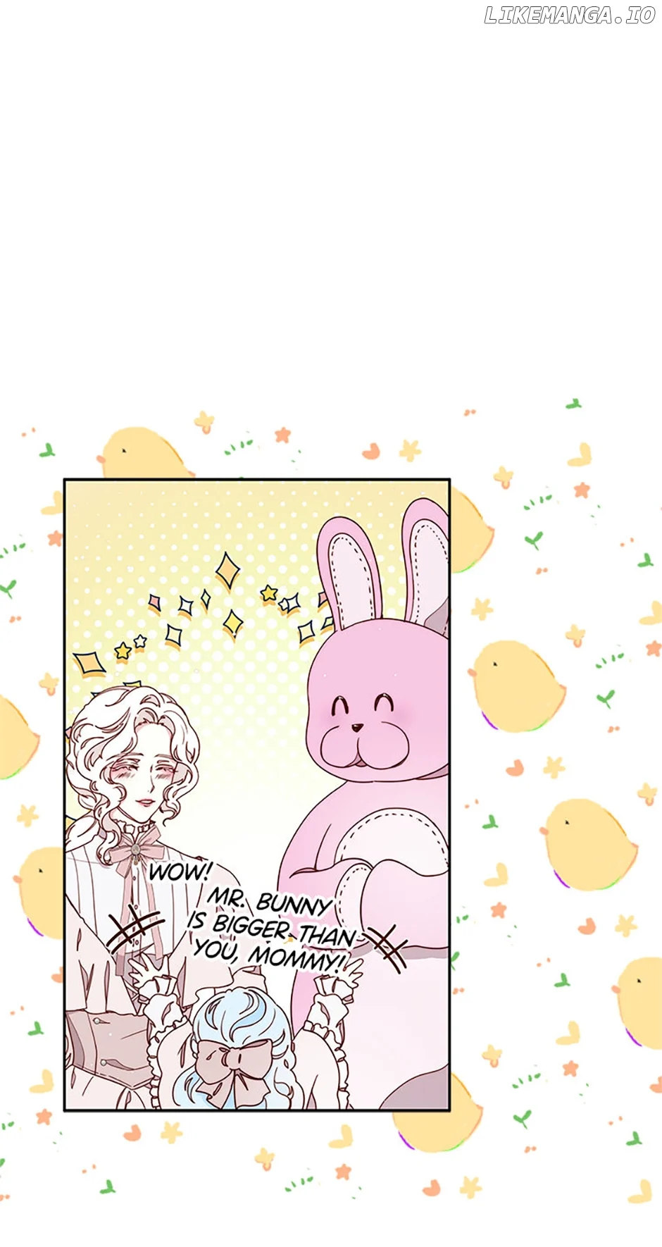 Please, Forget About Vivian Chapter 33 page 18