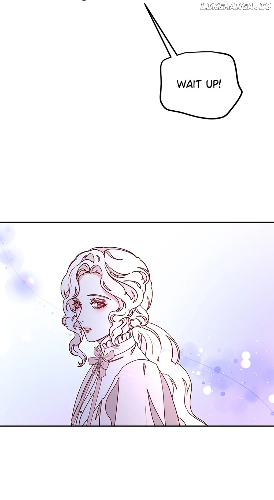 Please, Forget About Vivian Chapter 33 page 24