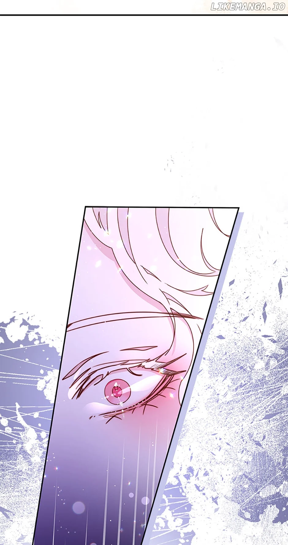 Please, Forget About Vivian Chapter 33 page 27