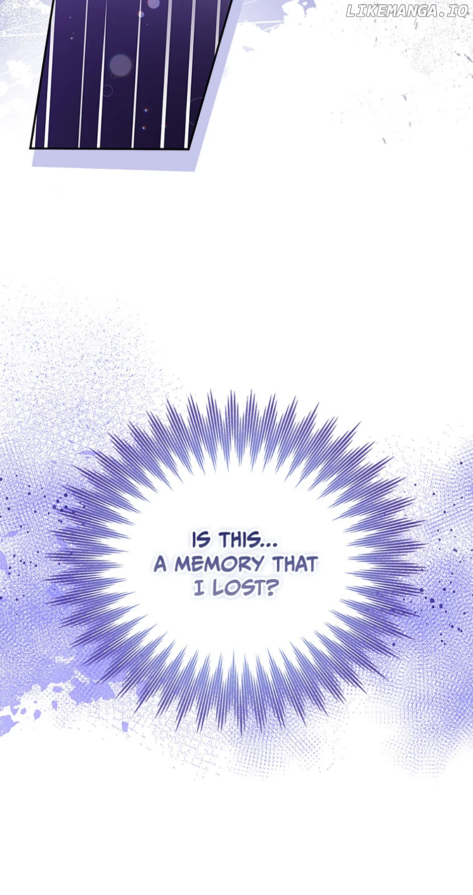 Please, Forget About Vivian Chapter 33 page 28
