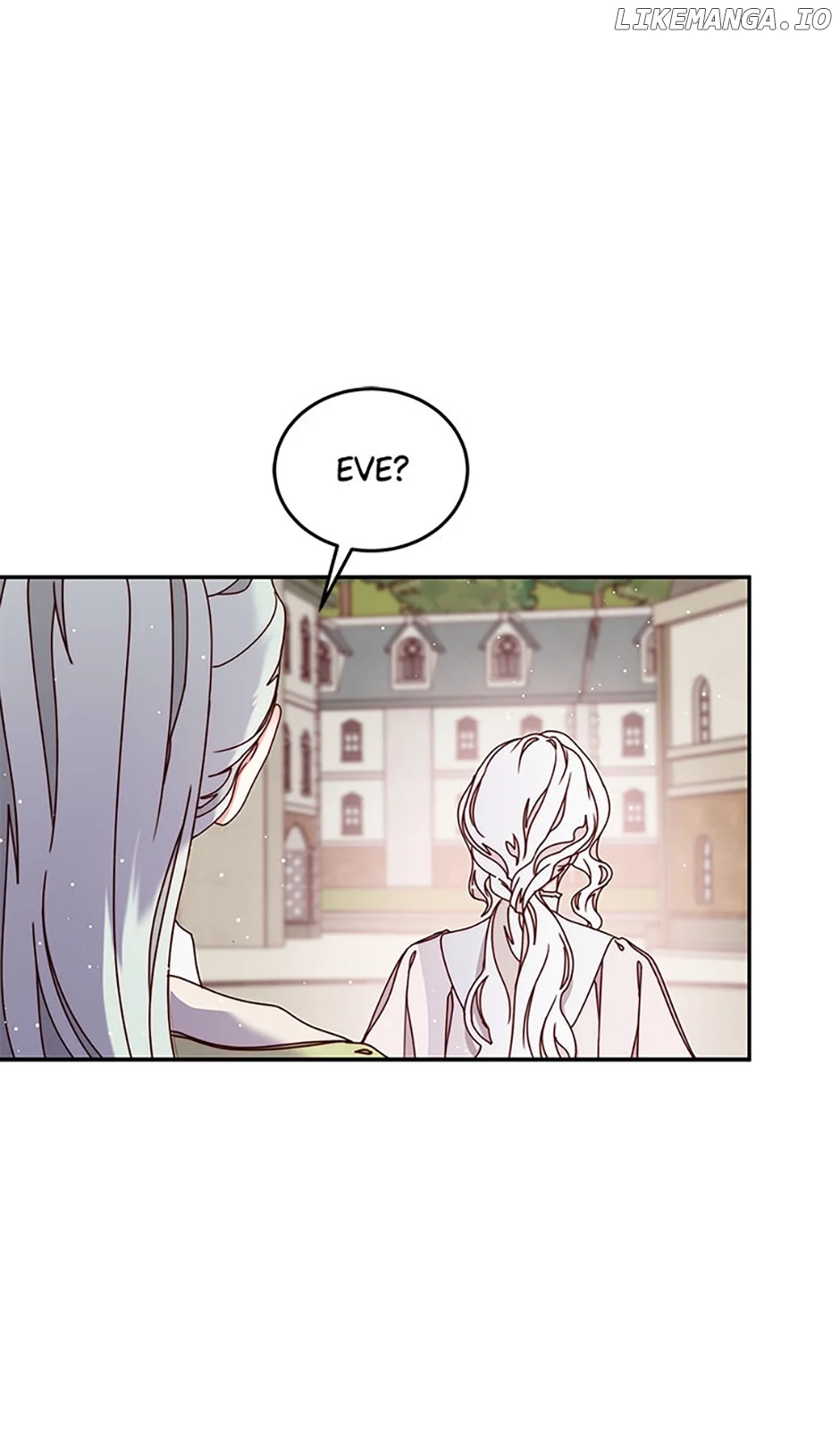 Please, Forget About Vivian Chapter 33 page 29