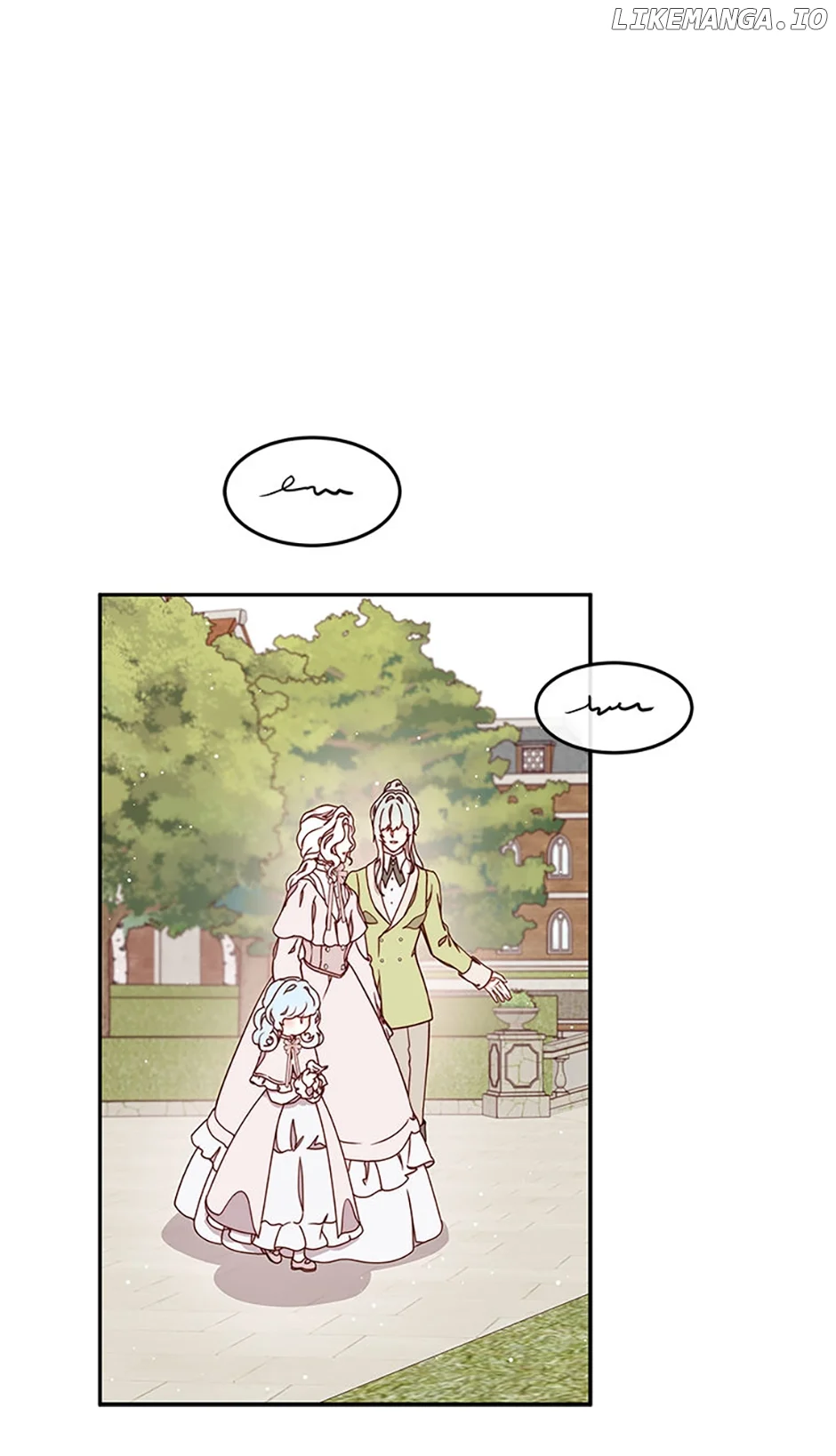 Please, Forget About Vivian Chapter 33 page 33