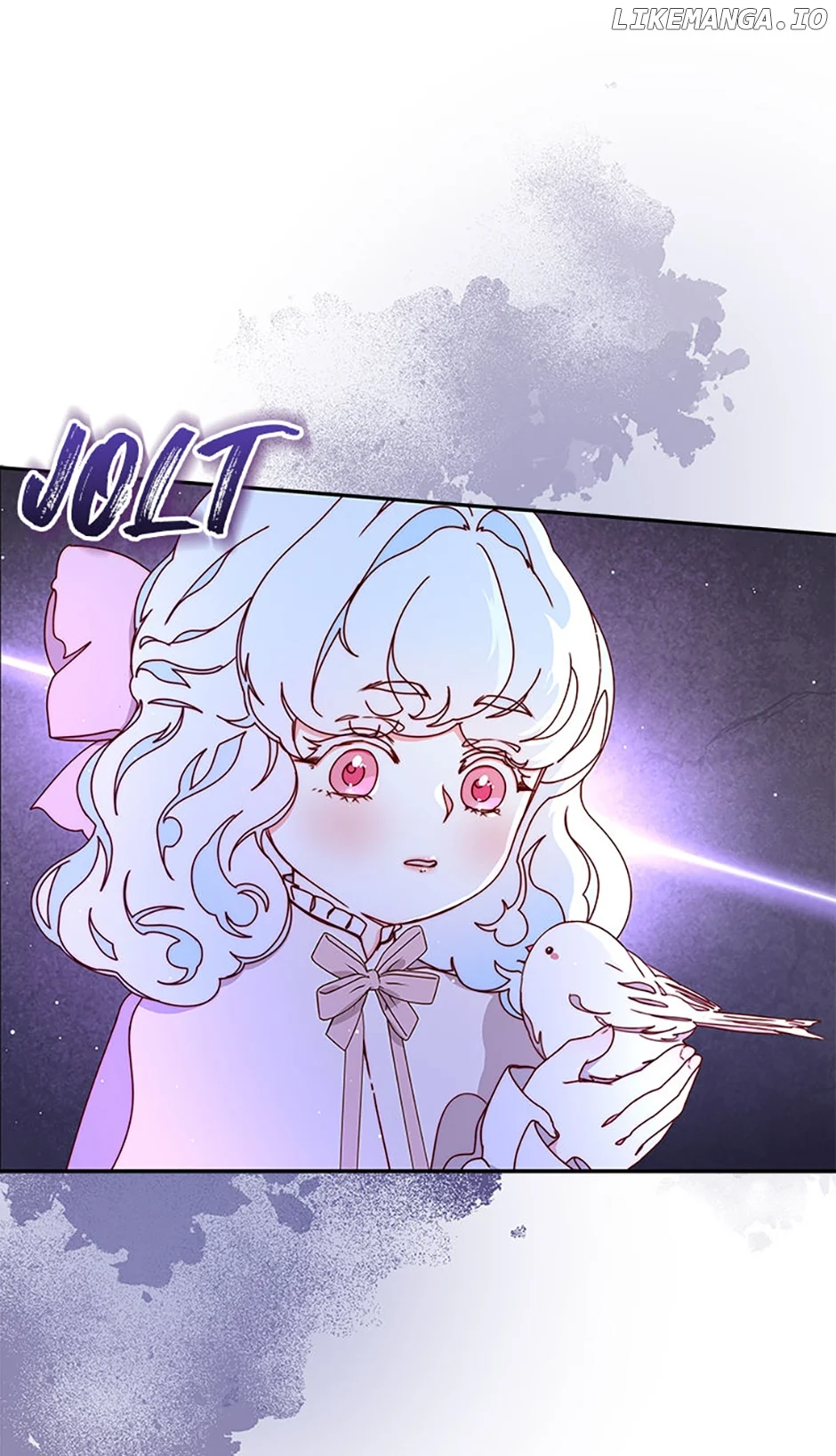 Please, Forget About Vivian Chapter 33 page 34