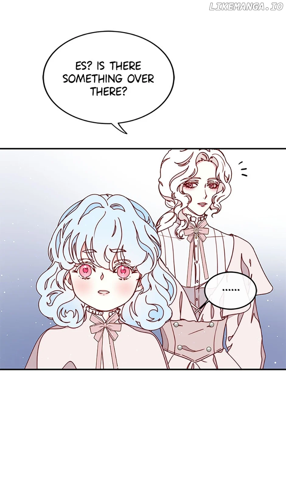 Please, Forget About Vivian Chapter 33 page 36