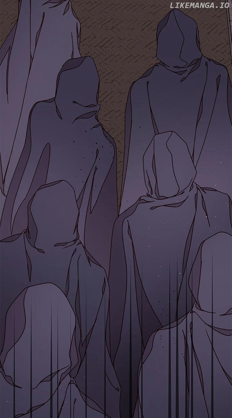 Please, Forget About Vivian Chapter 33 page 38