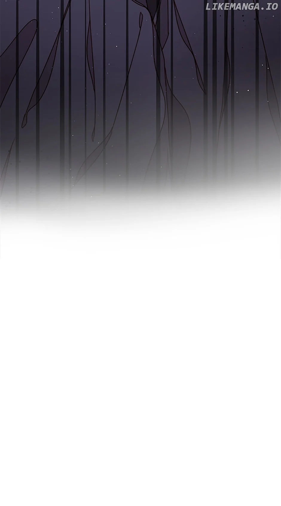 Please, Forget About Vivian Chapter 33 page 39