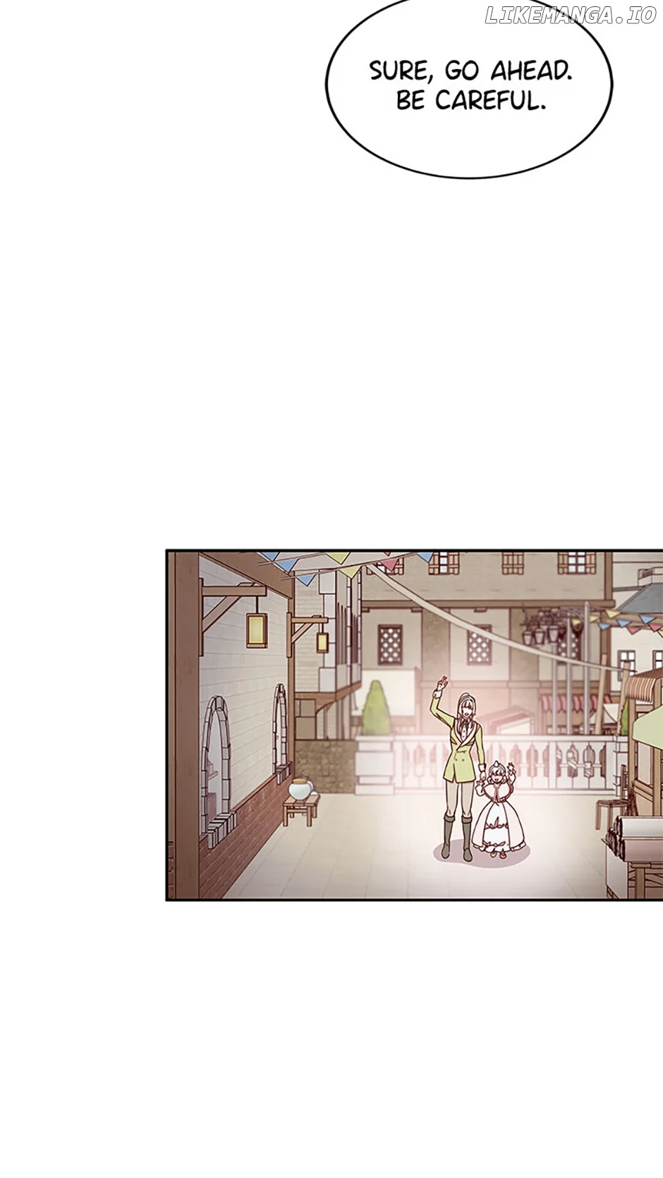 Please, Forget About Vivian Chapter 33 page 43
