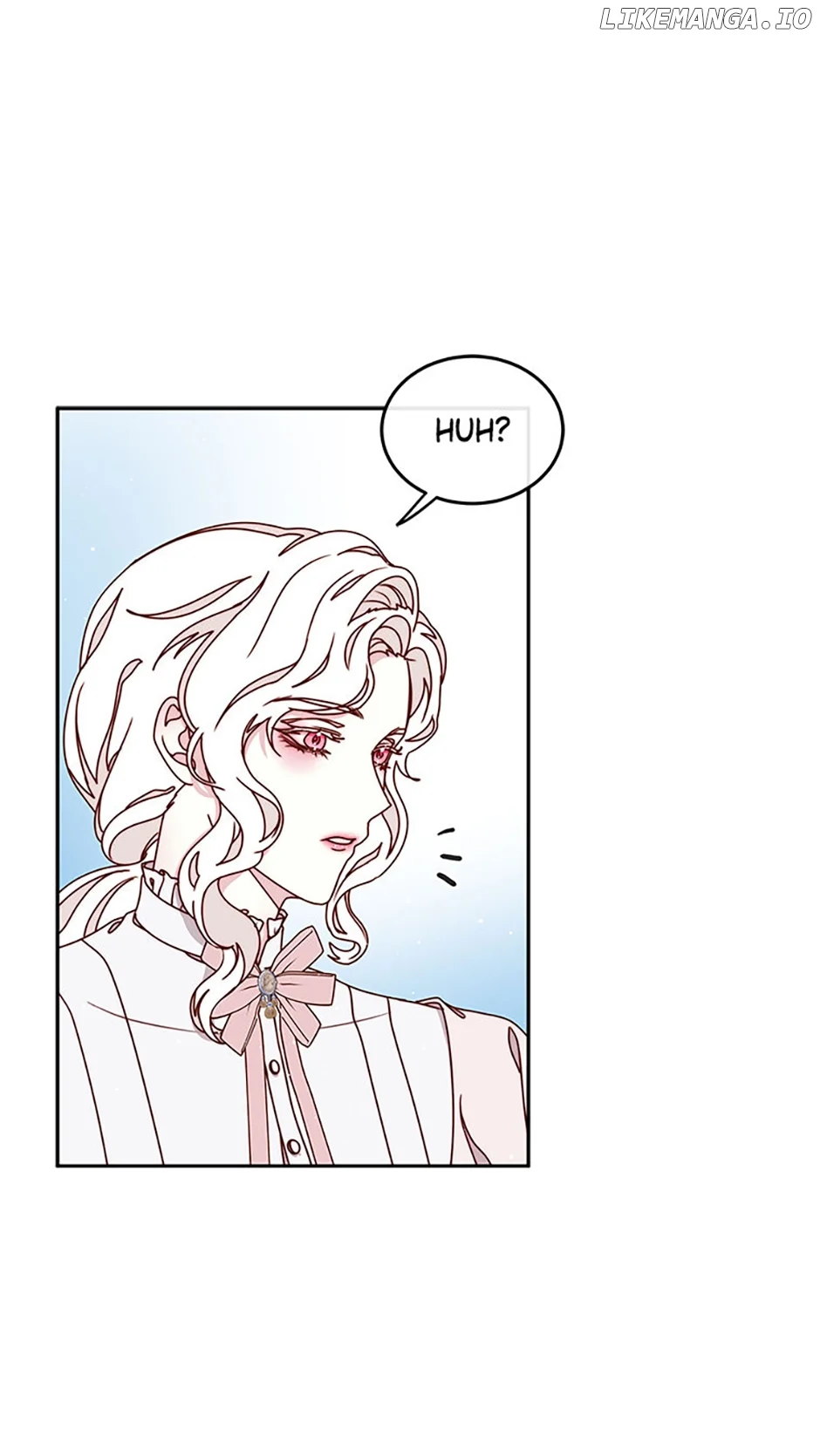 Please, Forget About Vivian Chapter 33 page 44