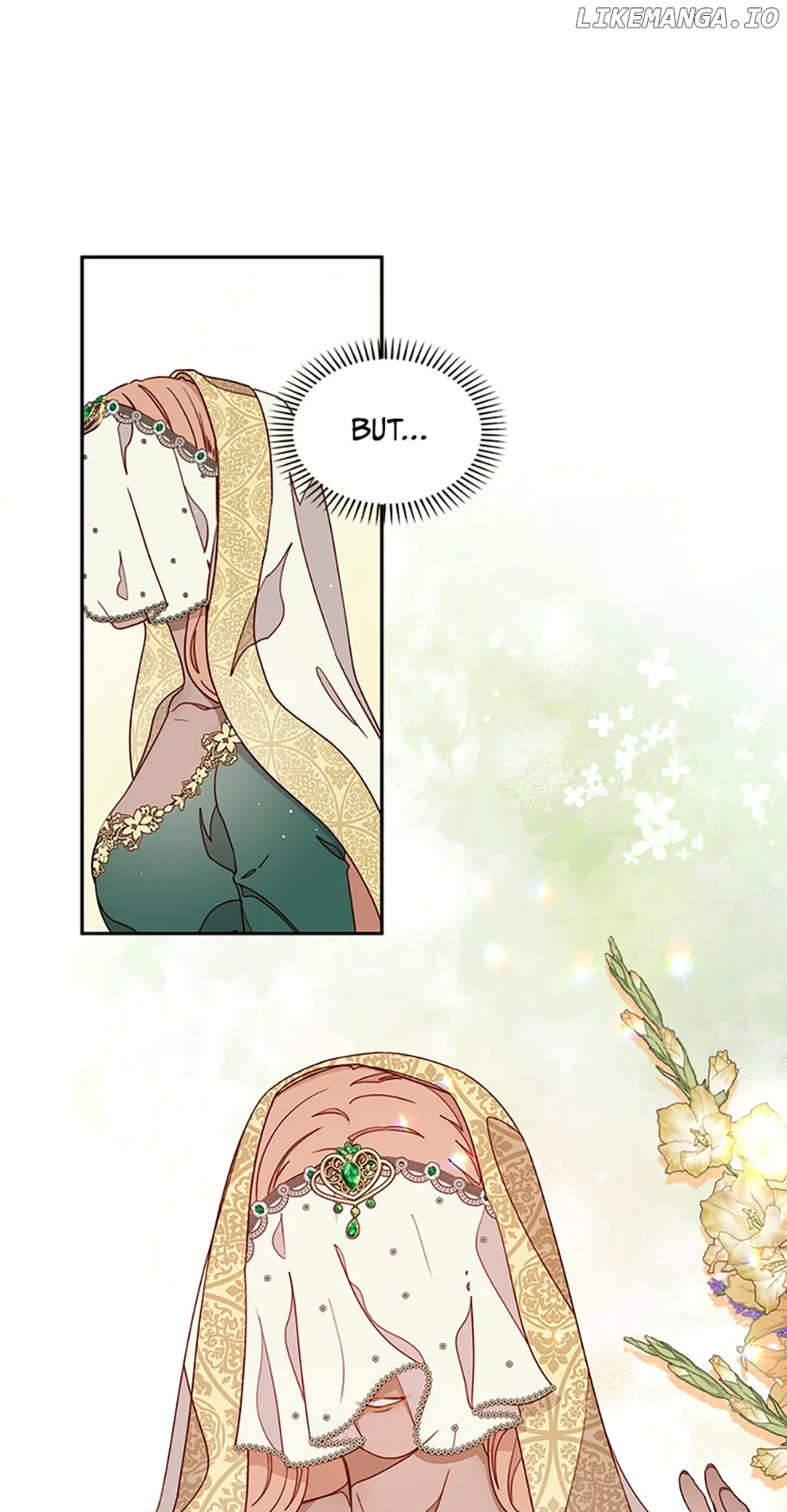 Please, Forget About Vivian Chapter 33 page 49