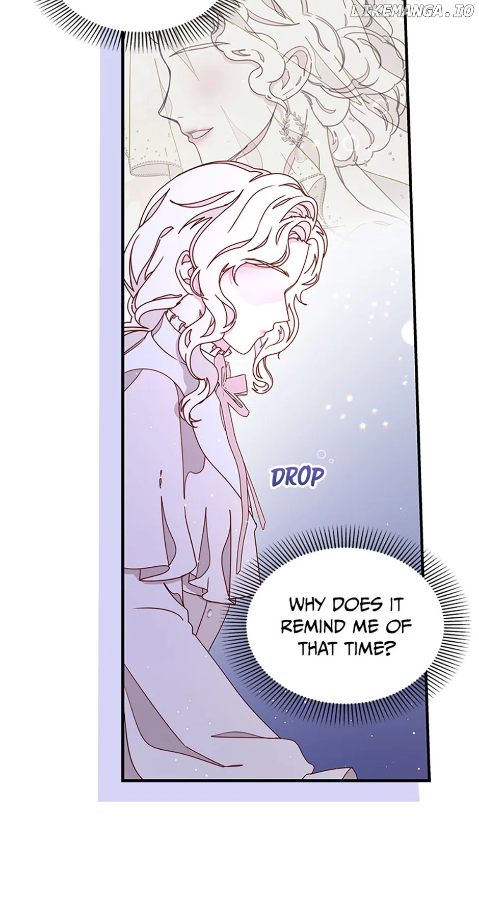 Please, Forget About Vivian Chapter 33 page 51