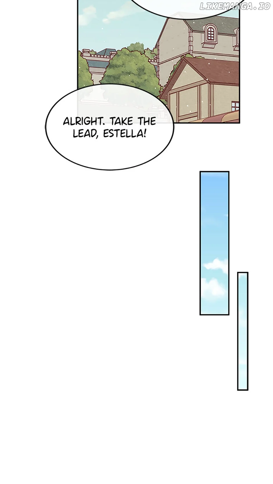 Please, Forget About Vivian Chapter 33 page 57