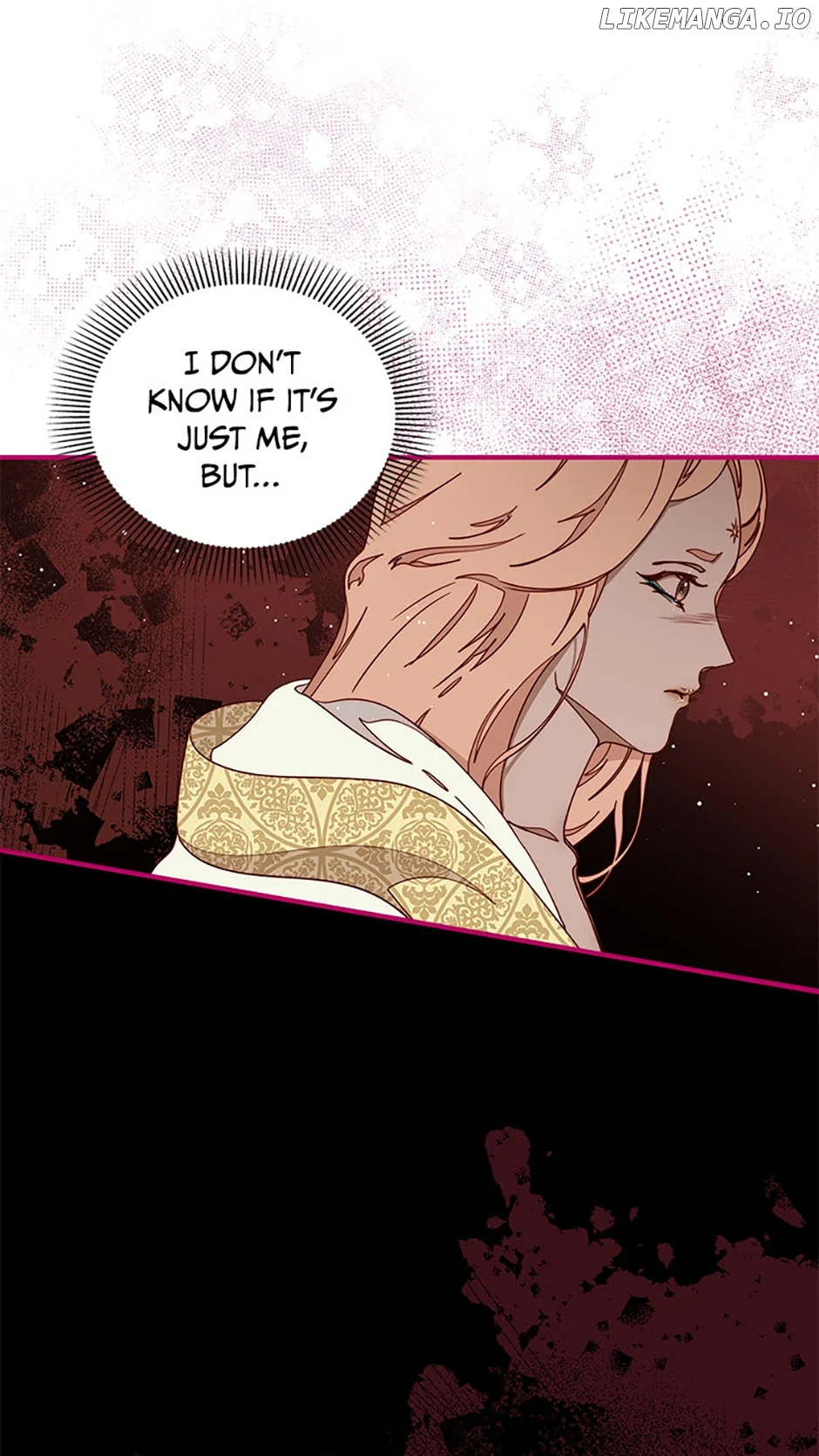Please, Forget About Vivian Chapter 33 page 63