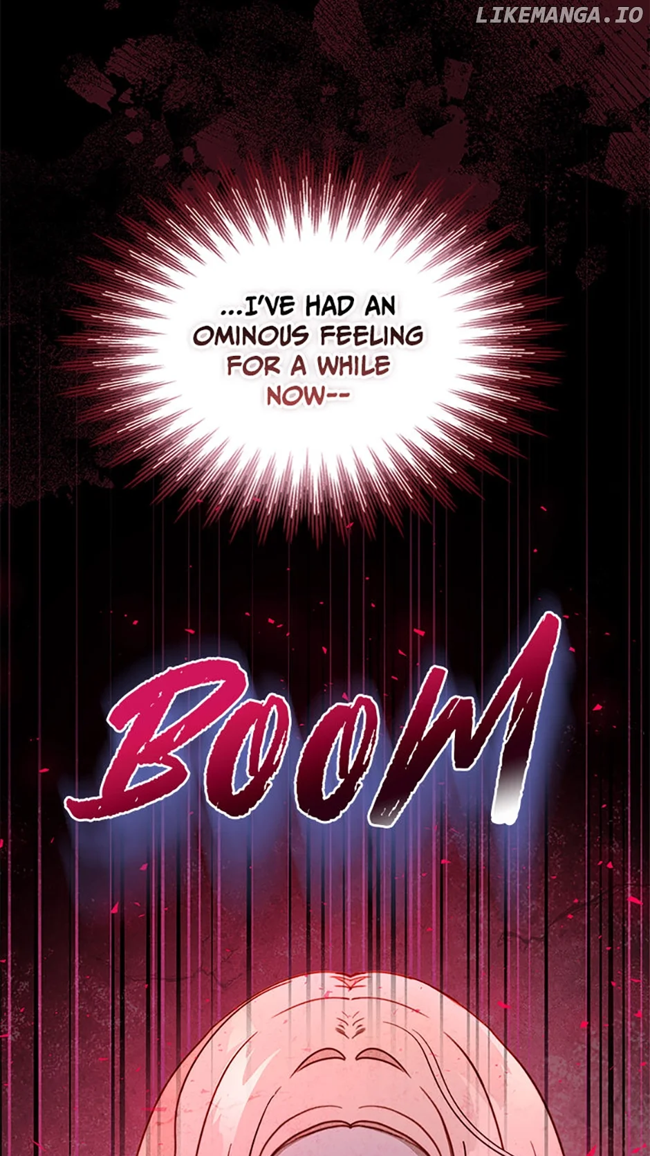 Please, Forget About Vivian Chapter 33 page 64