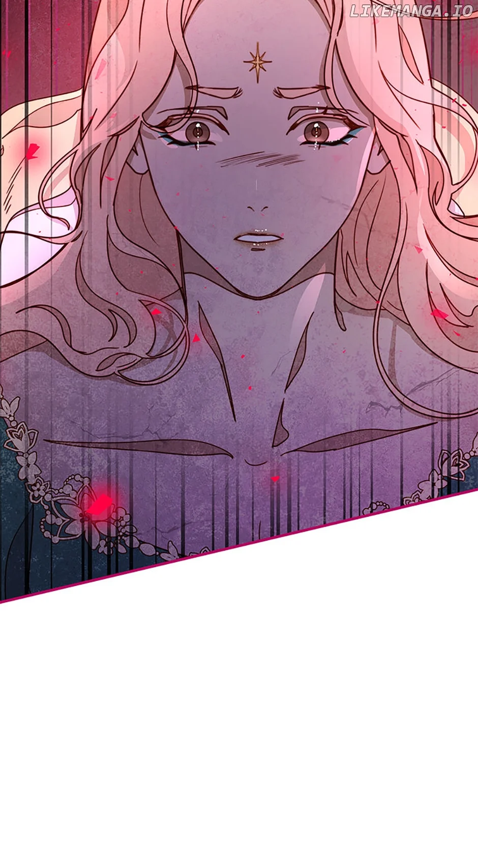 Please, Forget About Vivian Chapter 33 page 65