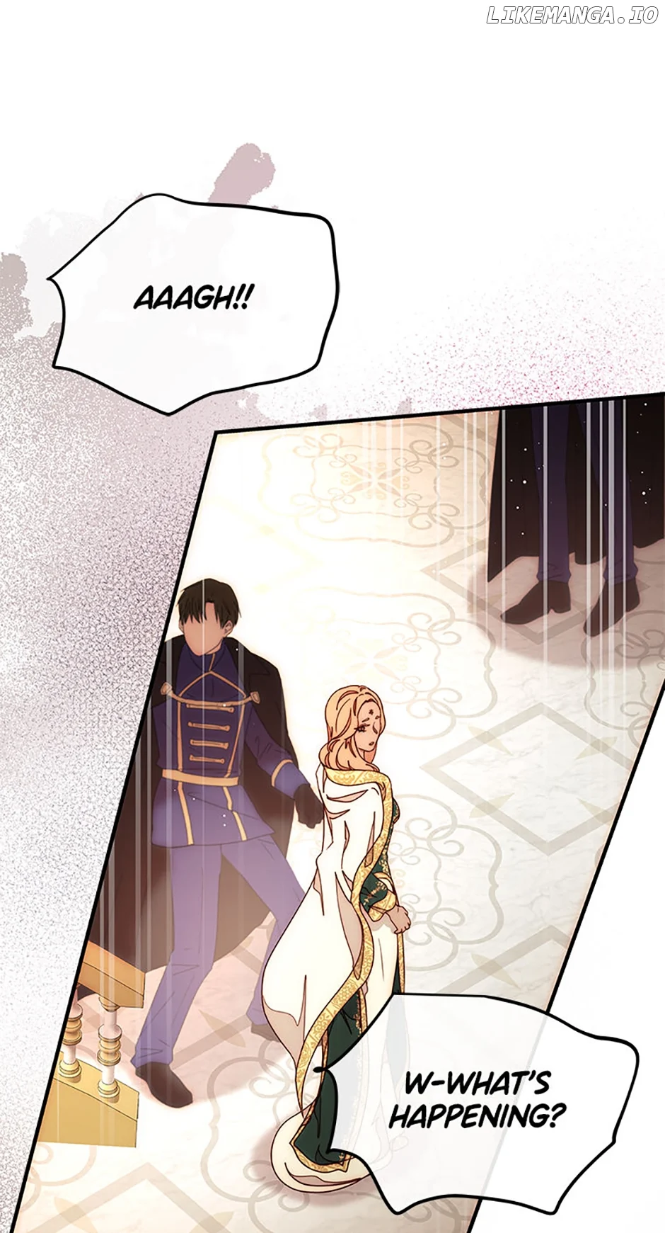 Please, Forget About Vivian Chapter 33 page 66