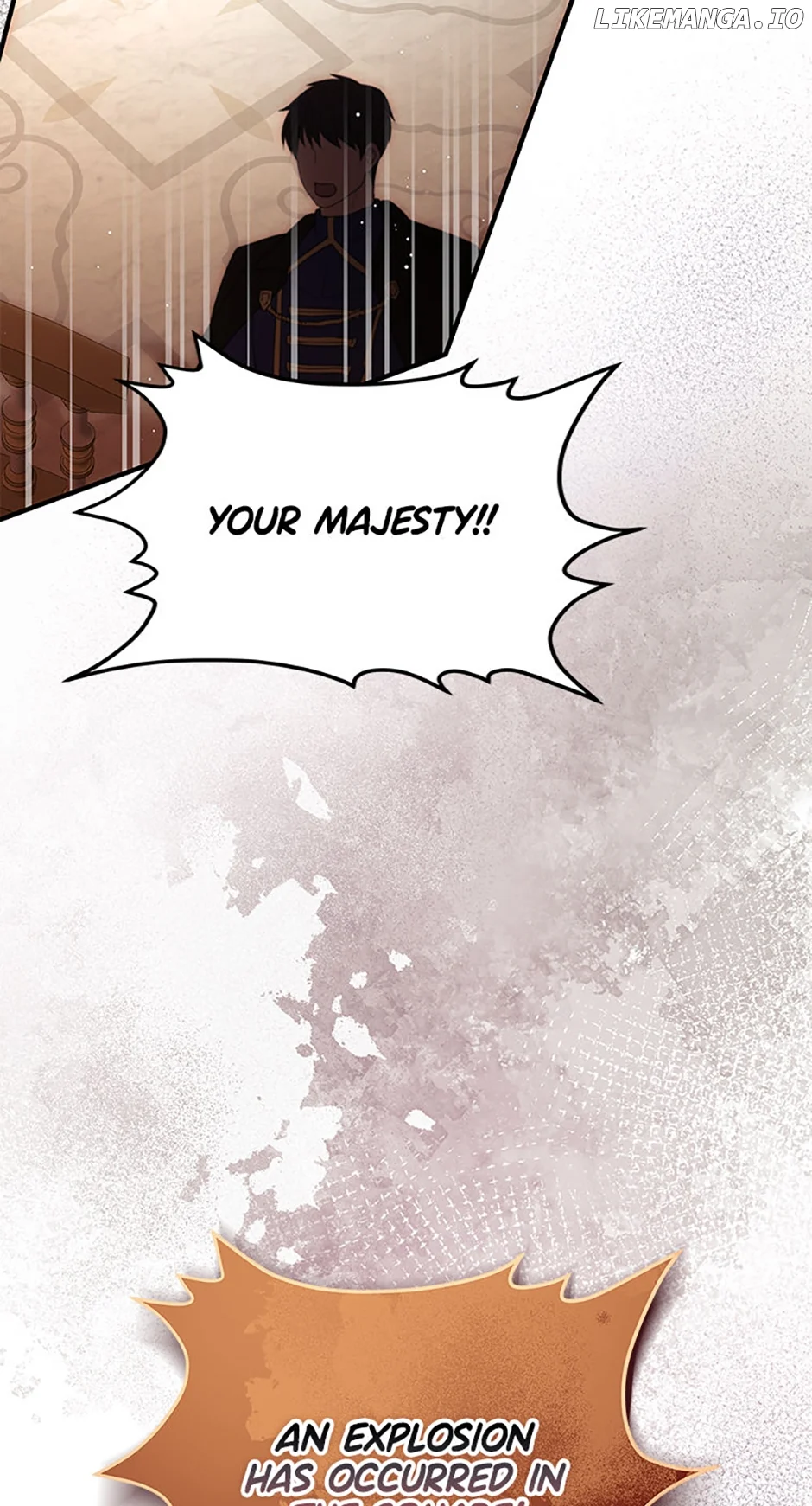 Please, Forget About Vivian Chapter 33 page 67