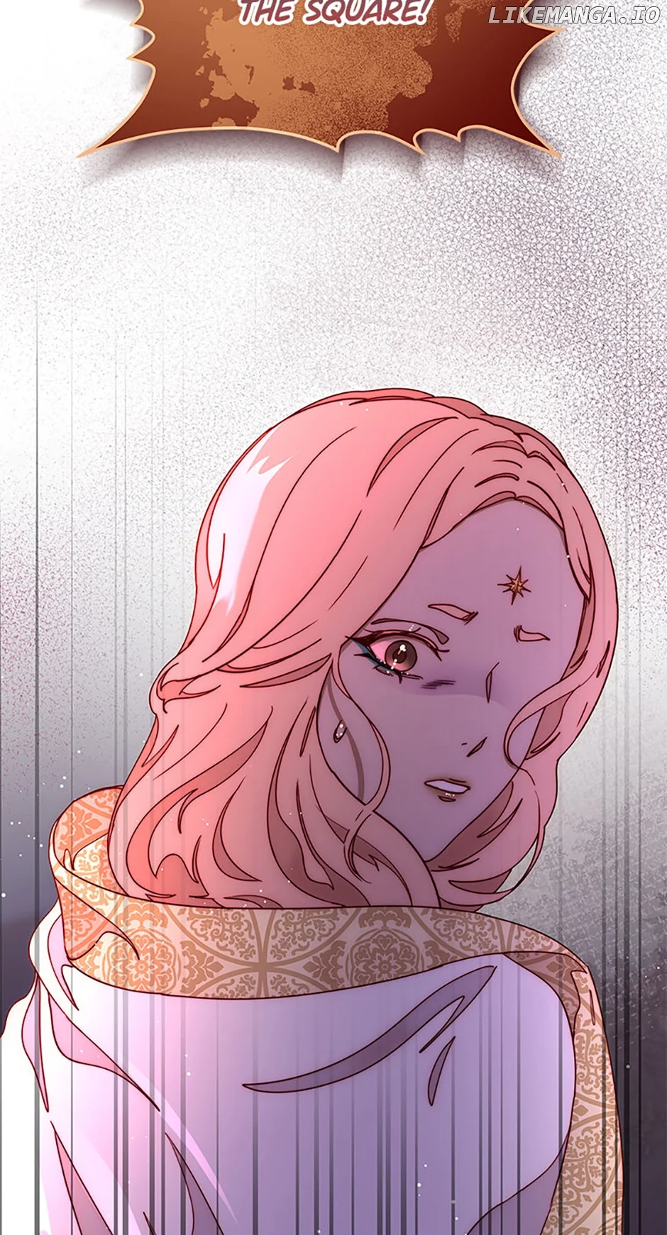 Please, Forget About Vivian Chapter 33 page 68