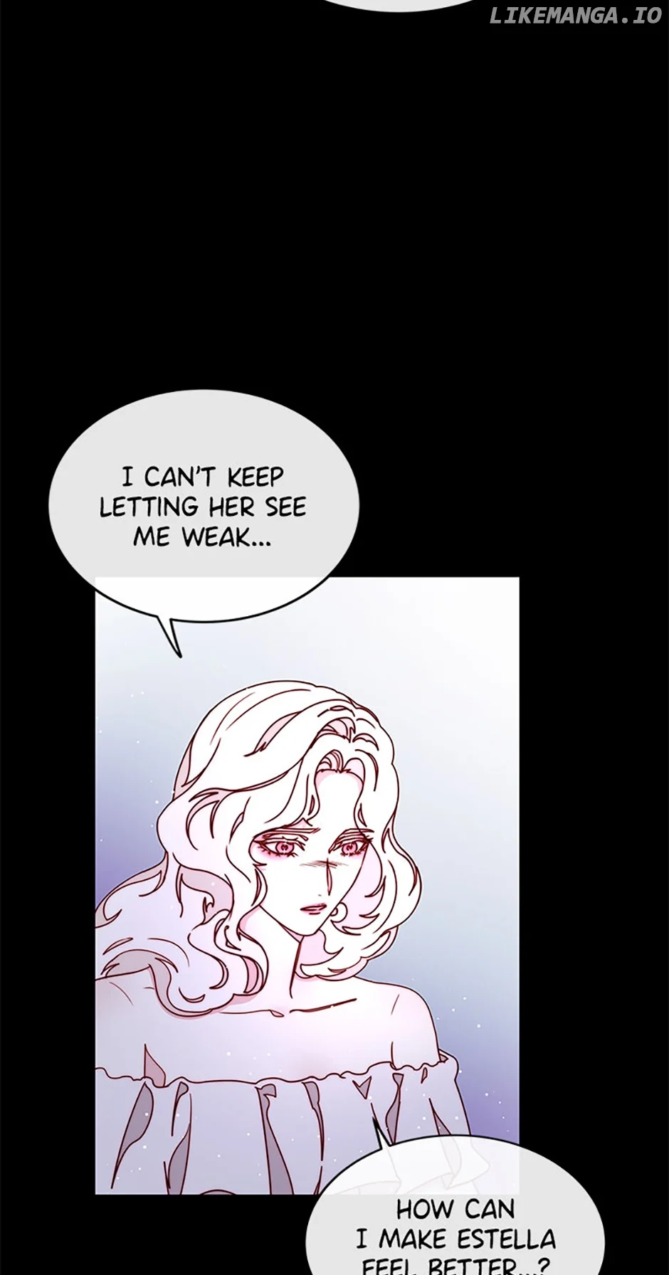 Please, Forget About Vivian Chapter 33 page 6
