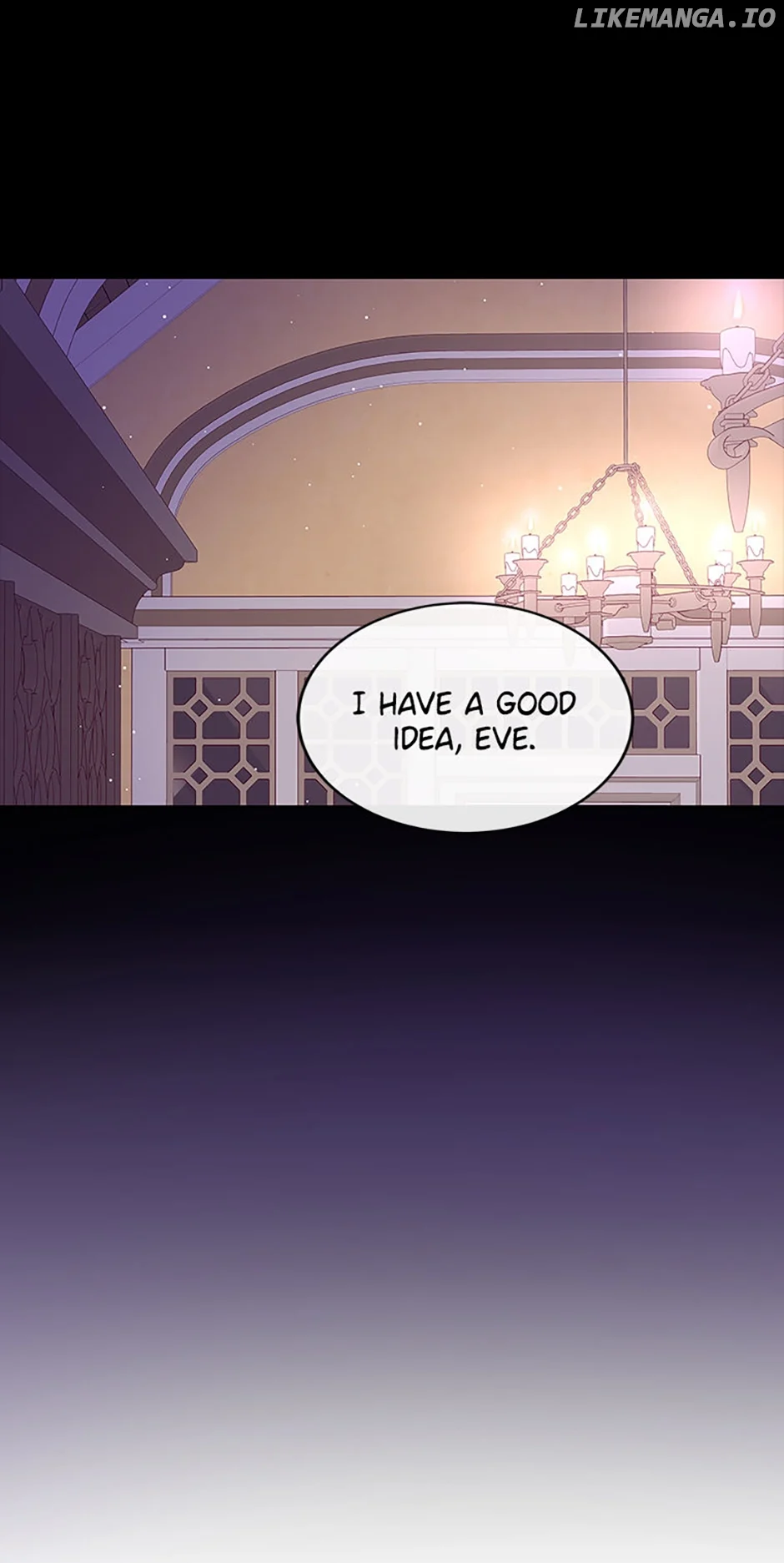 Please, Forget About Vivian Chapter 33 page 8