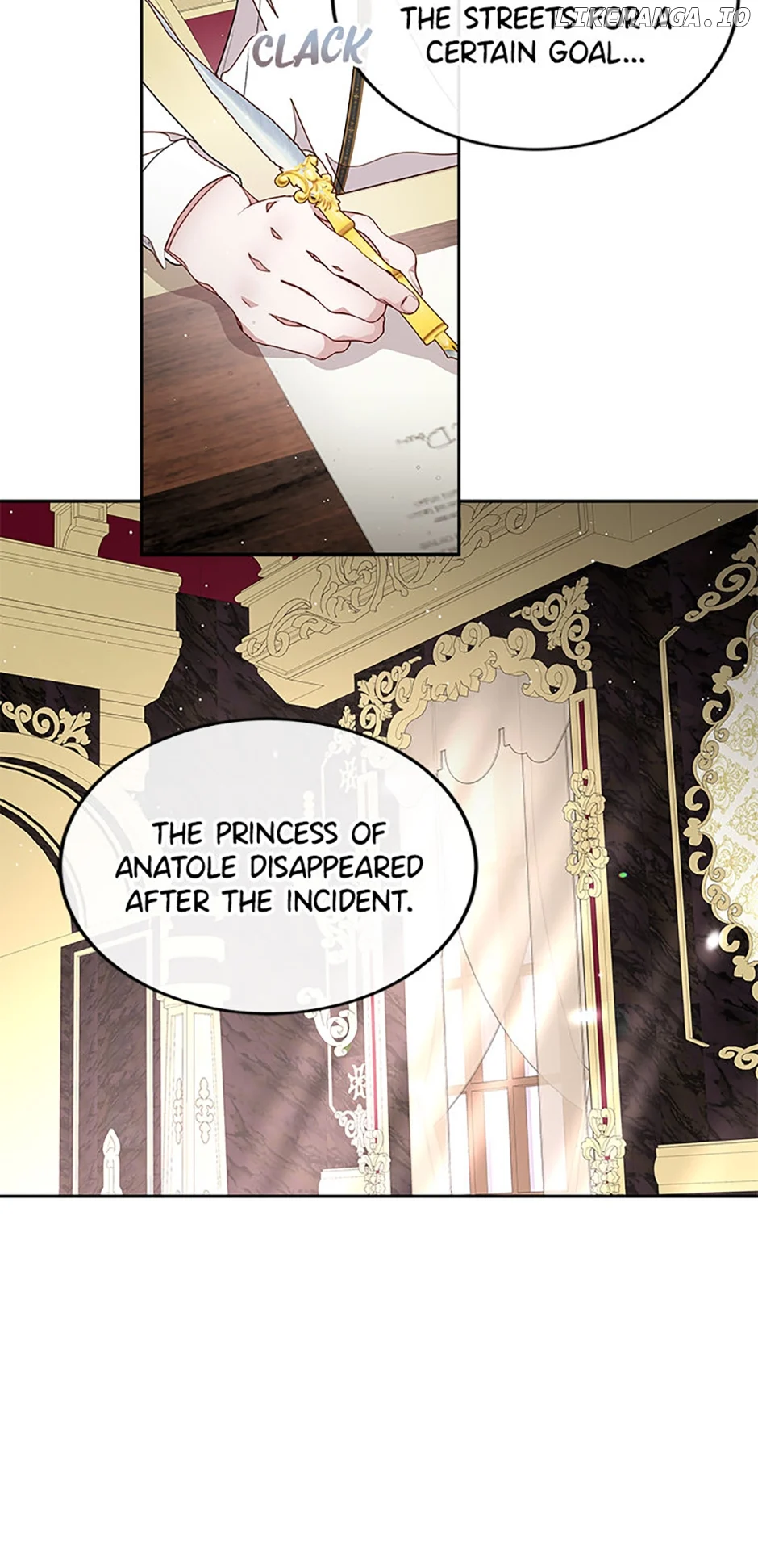 Please, Forget About Vivian Chapter 35 page 11