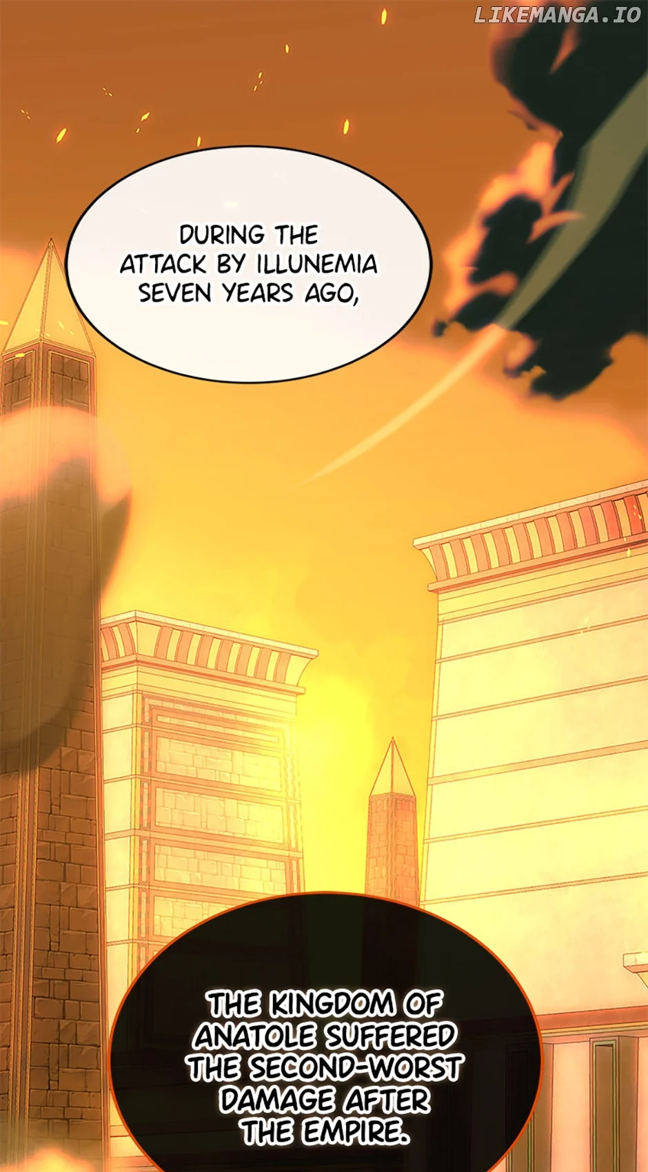 Please, Forget About Vivian Chapter 35 page 13