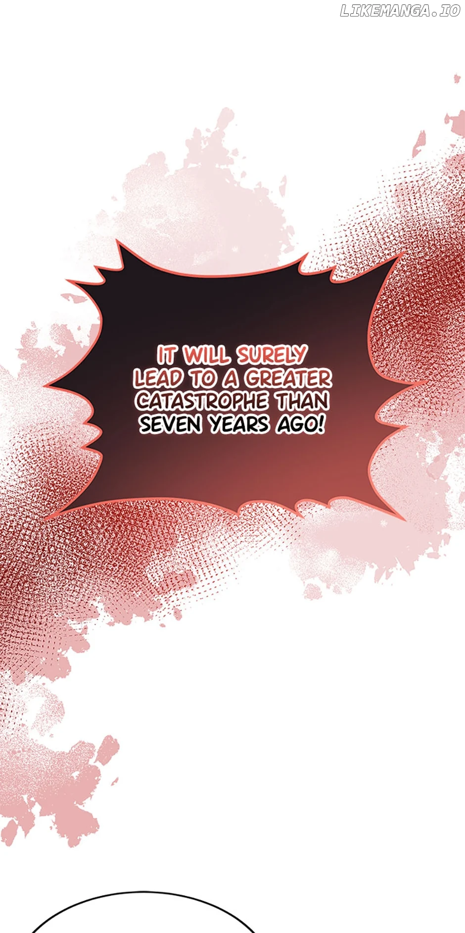 Please, Forget About Vivian Chapter 35 page 22