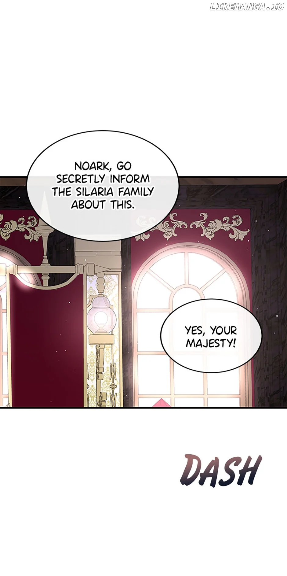 Please, Forget About Vivian Chapter 35 page 24
