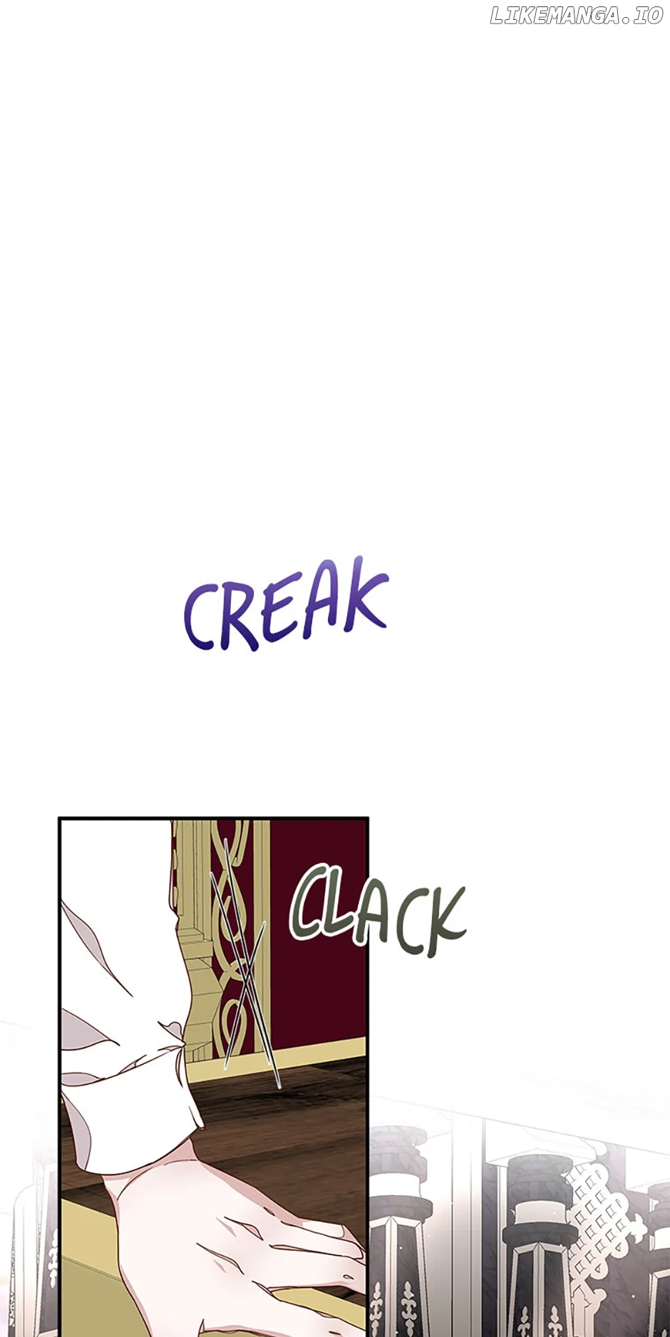 Please, Forget About Vivian Chapter 35 page 25
