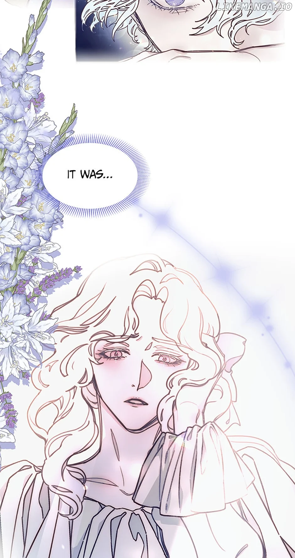 Please, Forget About Vivian Chapter 35 page 30